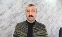 Eğitim-Bir-Sen Diyarbakır Şube Başkan Yardımcısı Güneş: Seçmeli derslerde halkın talebi esas olmalı