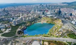 Emlak Konut'tan faizsiz 'Hoş Geldin Evim Kampanyası'