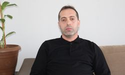 Epstein belgeleri Batı'nın insan hakları maskesini düşürdü