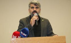 Faruk Dinç'ten gençlik uyarısı: Yozlaşmıyorlar, bilinçli şekilde yozlaştırılıyorlar