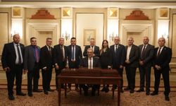 Filistin Ulusal Komitesi Gazze'ye neden giremiyor?