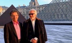 Fransız Savcılar, Jeffrey Epstein Dosyalarını İncelemek İçin Özel Ekip Oluşturdu