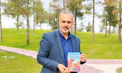 Gazeteci-Yazar Metin Özmen’den Yeni Eser: "Mucizeler Diyarı Konuşan Hayvanlar"