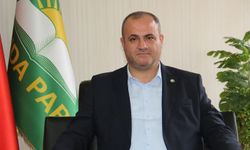 Gültekin: Hedefler kâğıt üzerinde kaldı, faturayı halk ödüyor