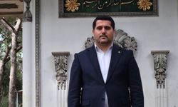 HÜDA PAR İl Başkanı Durmaz'dan Antalya'daki Belediyelere Ramazan etkinlikleri çağrısı