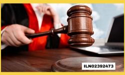 BATMAN 1. AİLE MAHKEMESİNDEN İLAN