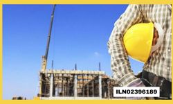 BATMAN BELEDİYESİ FEN İŞLERİ MÜDÜRLÜĞÜ BİNA İNŞAATI YAPTIRACAK