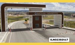 BATMAN ÜNİVERSİTESİ KAFETERYA YERİ KİRALAMA İHALESİ YAPACAK