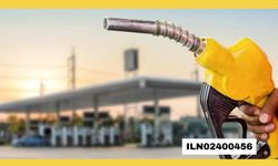 KAYAPINAR BELEDİYESİ AKARYAKIT SATIN ALACAK