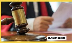 GERCÜŞ 2. ASLİYE HUKUK MAHKEMESİNDEN İLAN