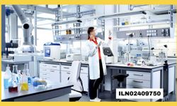 LABORATUVAR HİZMETİ ALINACAKTIR