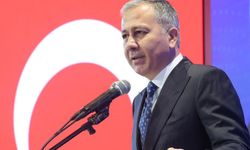 İçişleri Bakanı Yerlikaya'dan 15 kişinin öldüğü Antalya ve Burdur kazalarıyla ilgili açıklama