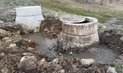 İçme suyuyla ilgili iddialara ABB'den açıklama