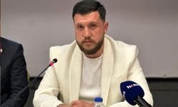 İlaçla değil inançla: Bağımlılıktan kurtuluşun hikâyesi