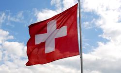 İsviçre, nüfusu 10 milyon sınırında tutmak için sandığa gidecek