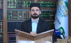 İTTİHADUL ULEMA'dan Ramazan ayı tavsiyeleri