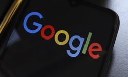 Kişisel bilgiler internette görünürse bildirim gelecek