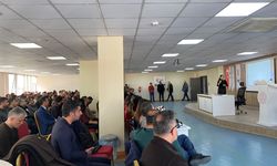 2026 Kültür ve Sanat Yarışmaları Heyecanı