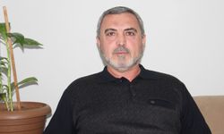 Kürtçenin eğitim dili olması dinî ve insani bir gerekliliktir