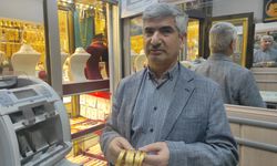 "Altında Aşırı Düşüş Beklentisi Gerçekçi Değil”