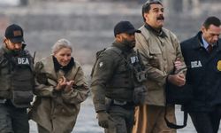 Maduro operasyonunda kullanıldığı iddia edilen 'gizli silah' tartışması sürüyor