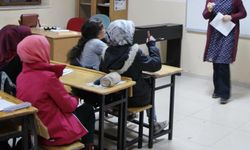 Millî Eğitim Akademisi sözleşmeli eğitim personeli başvuruları başladı