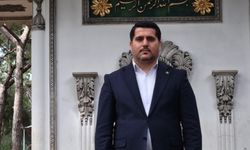 HÜDA PAR’dan Antalya’daki Belediyelere Ramazan Etkinlikleri çağrısı