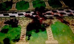 Nijerya'da teravihte kanlı saldırı: 5 şehit