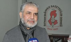 Radyolar hak ettikleri destek ve değeri görmüyor