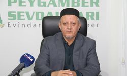 Ramazan, Müslümanları Birleştirmeli