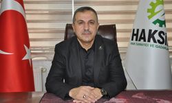 Ramazanda boykot ürünlerinden kaçının