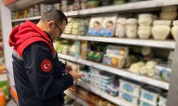 Ramazanda çiğ köfteye yoğun ilgi