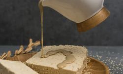 Sahur sofralarının vazgeçilmezi tahinin faydaları nelerdir?