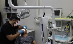 Sahur ve iftar sonrası diş bakımı neden önemli?