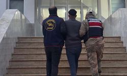 Şanlıurfa'da 70 milyon TL'lik dolandırıcılık operasyonu