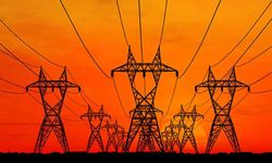 Şanlıurfa'da planlı elektrik kesintisi: İlçe ilçe saatler açıklandı