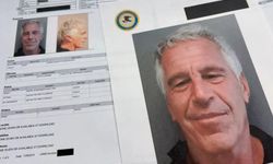 'Sen şeytan mısın?': Epstein dosyaları ahlaksızlığın anatomisini ortaya koyuyor