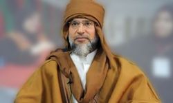 Seyfülislam Kaddafi öldürüldü