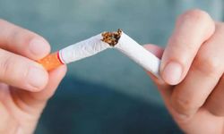 Sigara bırakma polikliniklerine başvurular yüzde 60 arttı