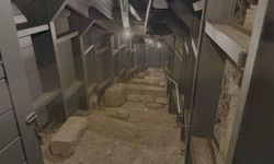 'Sözde Hac Yolu' ile tarih gaspı: Silvan'daki tünel Kudüs'ün Yahudileştirilmesine hizmet ediyor