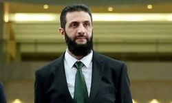 Suriye Cumhurbaşkanı Şara ve 2 bakanına 5 suikast girişimi iddiası