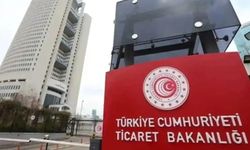 Ticaret Bakanlığı Operasyonlarında 85 Bin 342 Canlı Hayvan Yakalandı