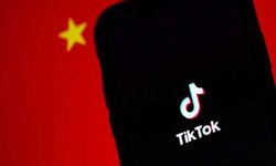 TikTok'un algoritmik manipülasyonu mercek altında