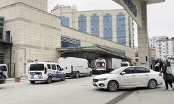 Topunu çıkarmak için menfeze giren çocuk hayatını kaybetti