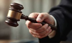 Trump'a suikast girişiminde bulunan şüpheliye ömür boyu hapis cezası verildi