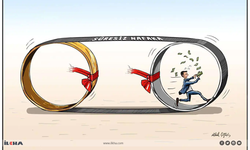 Türkiye Aile Hareketi Başkanı Ergincan: Eski eş bir ömür boyu geçim kapısı olamaz