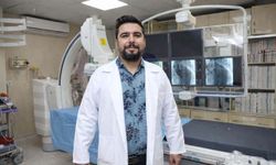 Uzmanından Ramazan'da kalp hastalarına kritik uyarı