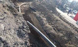 Batman’ın Altyapısı Güçlendiriliyor