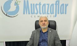 Batman’da Şehitler Gecesi Coşkusu Yaşanacak