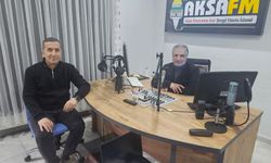 Epstein Belgeleri Küresel Bir Gözdağıdır”